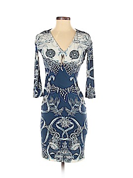 Roberto Cavalli Size 38 italian