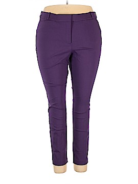Lane Bryant Outlet Size 2X Plus
