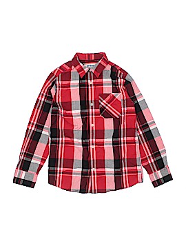 Urban Pipeline Size Medium kids