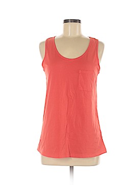 J.Crew Factory Store Size Sm