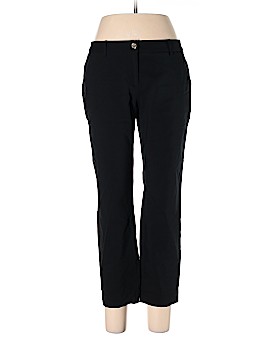 MICHAEL Michael Kors Size 10 Petite