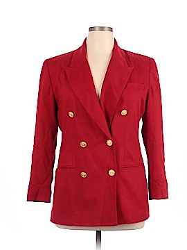 Worthington Size 14 Petite