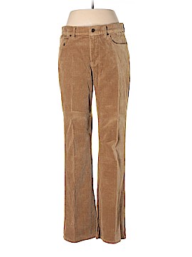 Polo Jeans Co. by Ralph Lauren Size 12