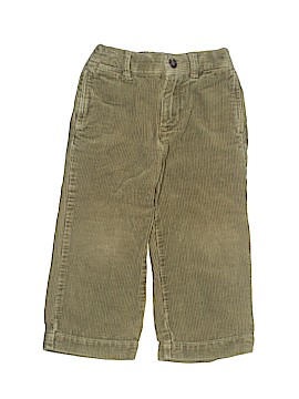 Polo by Ralph Lauren Size 24 mo