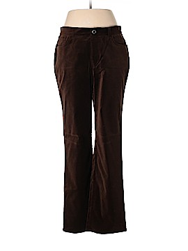 Lauren by Ralph Lauren Size 12