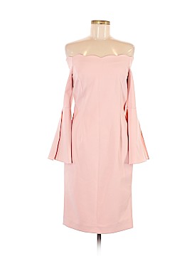 Teri Jon by Rickie Freeman Size 8