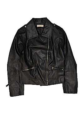 American Clothing Co. Size Medium youth