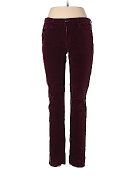 Adriano Goldschmied Size 30 waist
