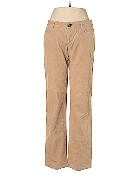MICHAEL Michael Kors Size 6 Petite