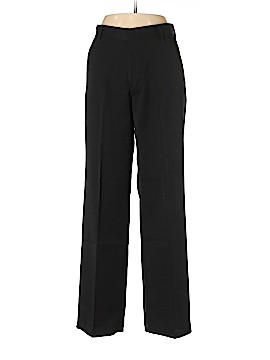 Perry Ellis Portfolio Size 16