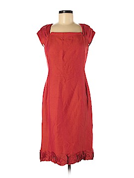 Lafayette 148 New York Size 6