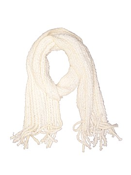 Sonoma Goods for Life Scarf
