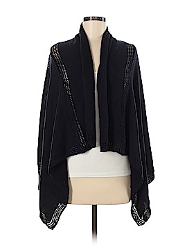 Cotton by Autumn Cashmere Size Med