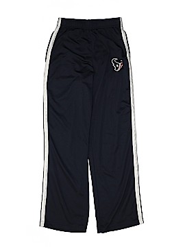 Team Apparel Size X-Large youth