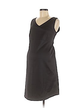 Assorted Brands Size Sm Maternity