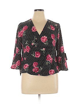 I.N. San Francisco Size XL