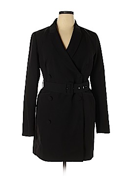 Laundry by Shelli Segal Size XL