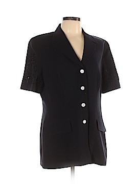 Escada by Margaretha Ley Size 42 eur