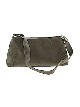 Assorted Brands Shoulder Bag