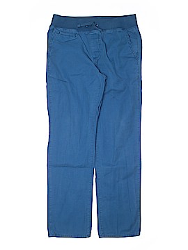 Gap Kids Size Large youth