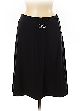 White House Black Market Size Sm
