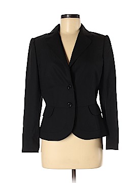 Laundry by Shelli Segal Size 8