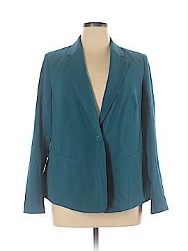 Lane Bryant Size 16 Plus