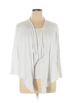 Carmen Carmen Marc Valvo Size XL
