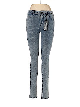 Buffalo by David Bitton Size 28 waist