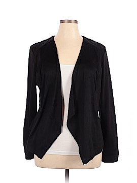 Marc New York by Andrew Marc Performance Size XL