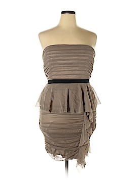 Jessica Simpson Size 14