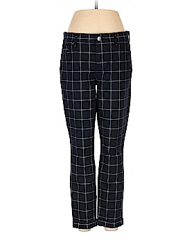 Ann Taylor LOFT Size 29 waist