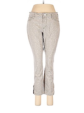 Ann Taylor LOFT Size 29 waist
