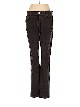 Ann Taylor LOFT Size 29 waist
