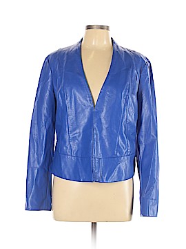 G by Giuliana Rancic Size Lg