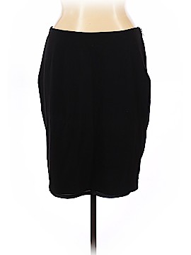 Icon Collection by Lane Bryant Size 16