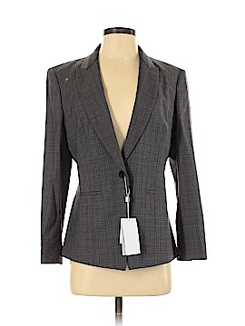 BOSS by HUGO BOSS Size 8
