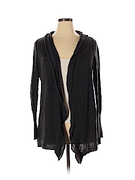 Simply Vera Vera Wang Size XL