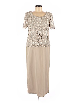 R&M Richards Size 6 Petite