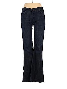 Citizens of Humanity Size 30 waist