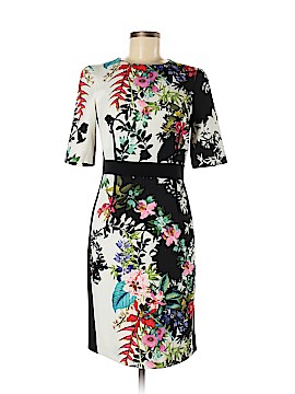 Teri Jon by Rickie Freeman Size 6
