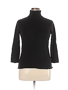 Eva Mendes by New York & Company Size XL