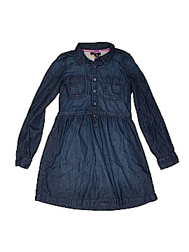 Gap Kids Outlet Size X-Large kids