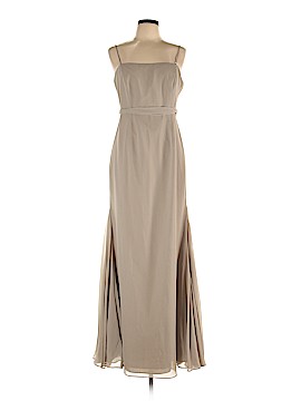 White by Vera Wang Size 12