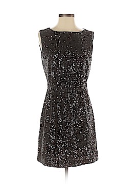 Broadway & Broome Size 2