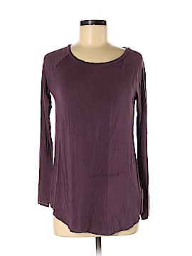 American Eagle Outfitters Size Sm