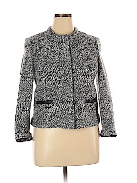 Ann Taylor LOFT Outlet Size 14 Petite