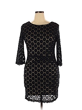 RN Studio By Ronni Nicole Size 16 Petite