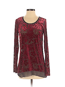 Simply Vera Vera Wang Size Sm