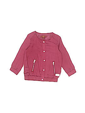 7 For All Mankind Size 12 mo